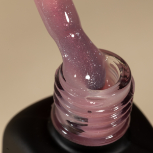glam 4 15ml Glam gel top 15ml