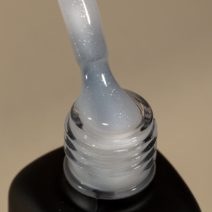 glam 5 15ml Glam gel top 15ml