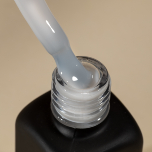 Pro base 15ml