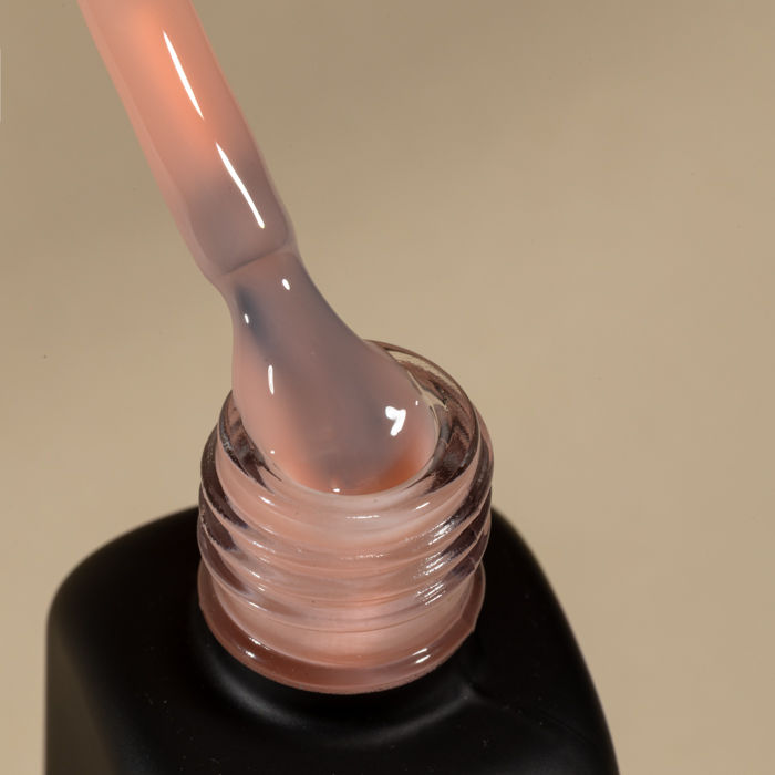 Pro base 15ml