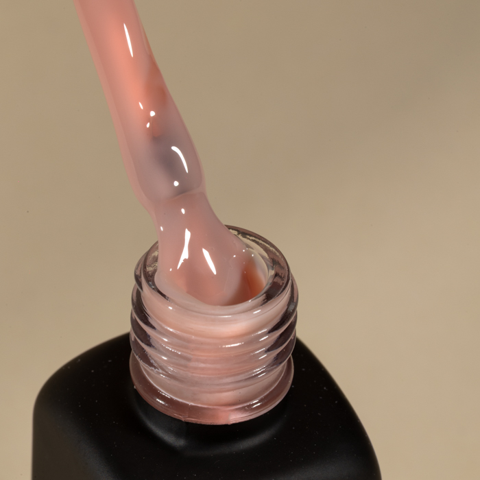 Pro base 15ml
