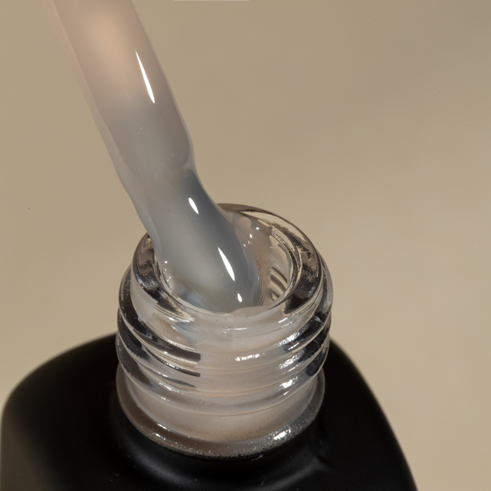 Pro base 15ml