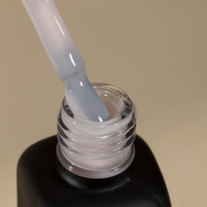 Pro base 15ml