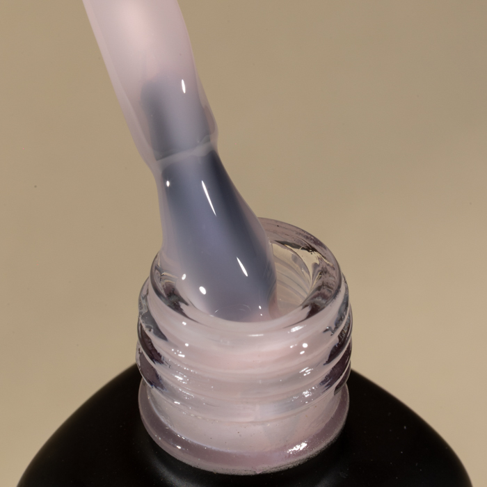 Pro base 15ml