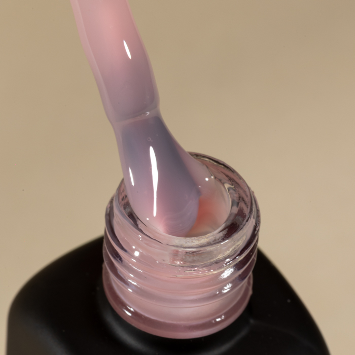 Pro base 15ml