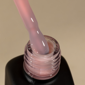Pro base 15ml