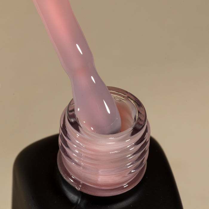 Pro base 15ml