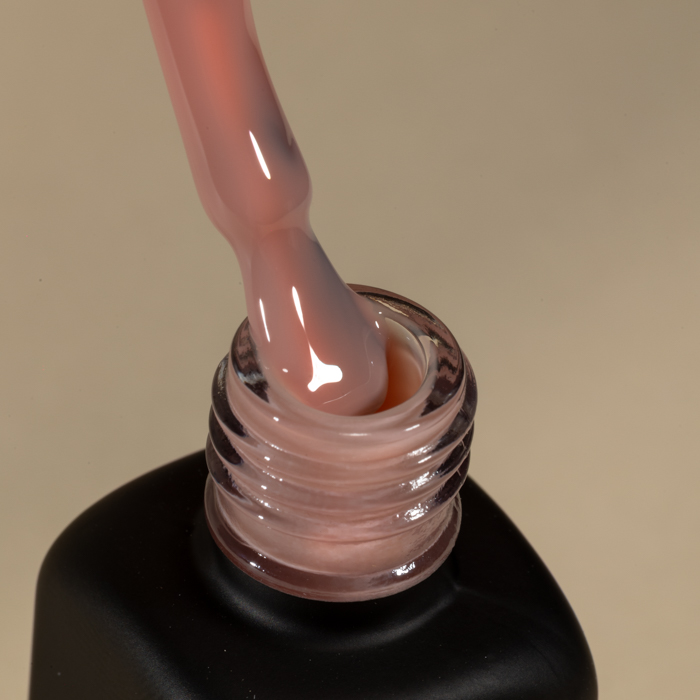 Pro base 15ml
