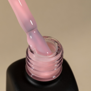 Pro base 15ml