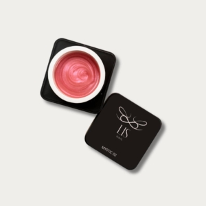 Mystic gel 20ml