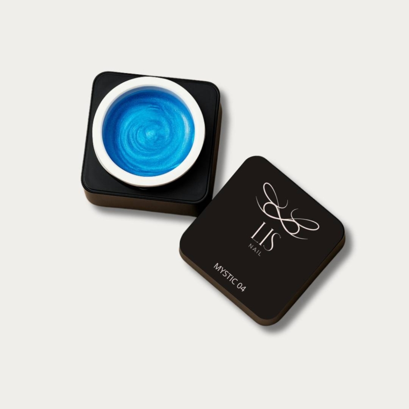 Mystic gel 20ml