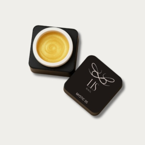 Mystic gel 20ml
