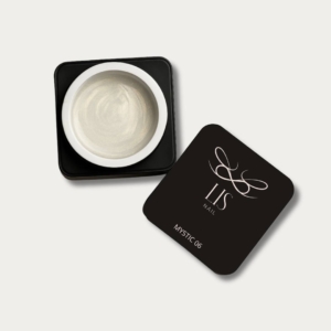 Mystic gel 20ml