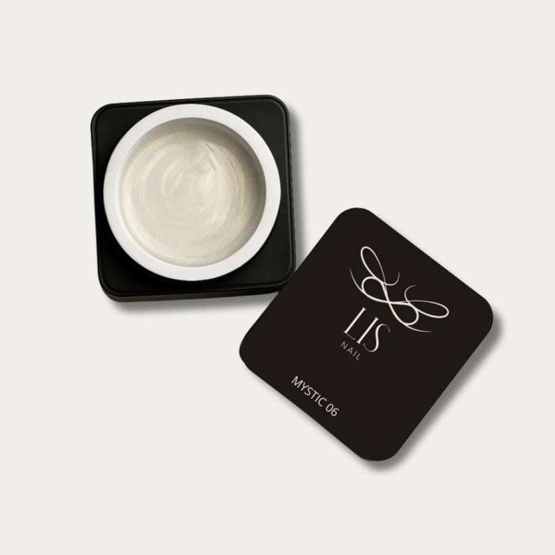 Mystic gel 20ml