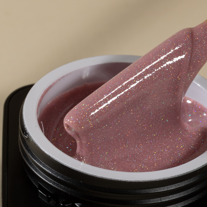 Dream base 30ml