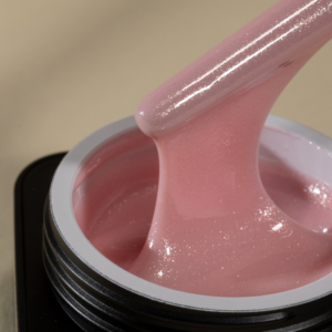 Dream base 30ml