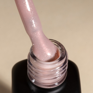 Dream base 15ml