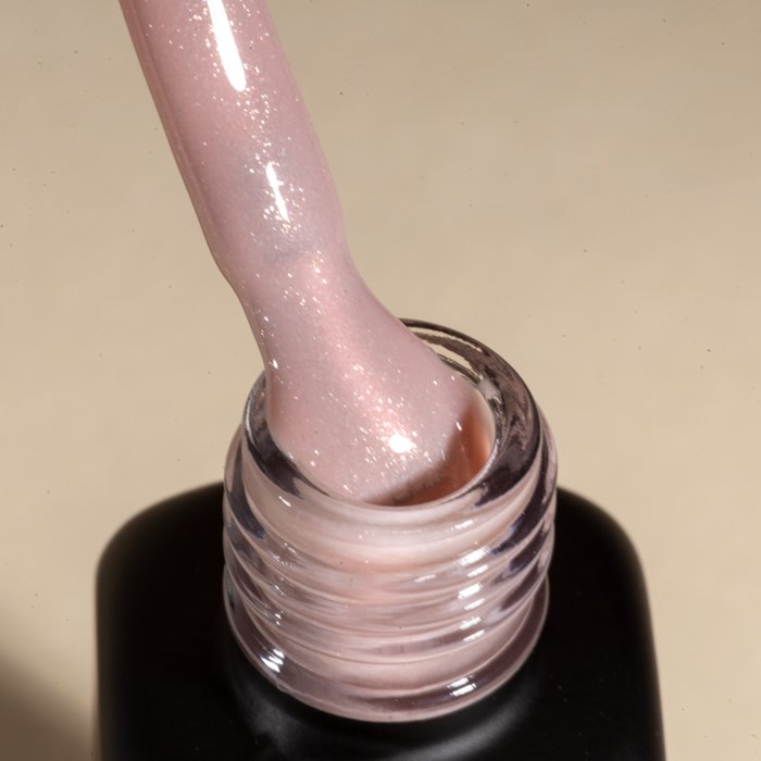 Dream base 15ml