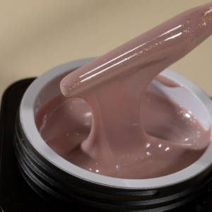 Dream base 30ml