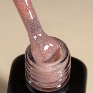 Dream base 15ml