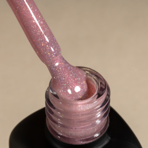 Dream base 15ml