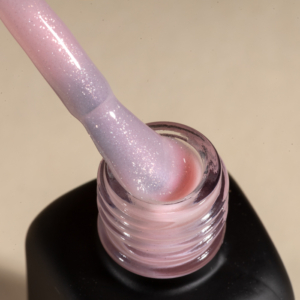 Dream base 15ml