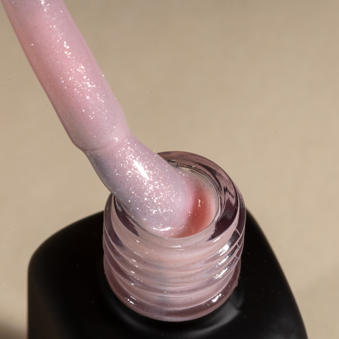 Dream base 15ml