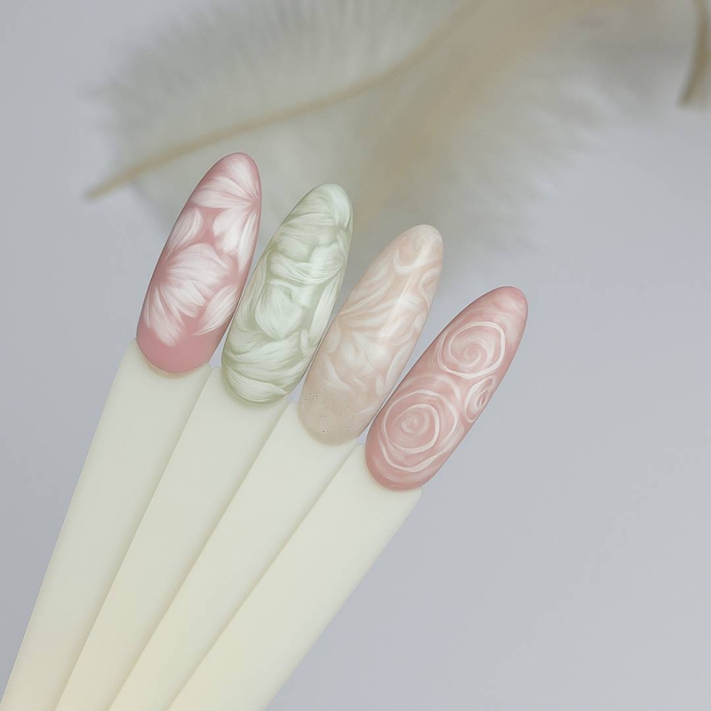 Blossom gel 15ml