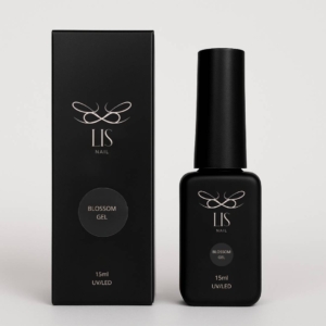 Blossom gel 15ml
