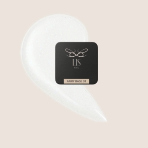Fairy base 30ml