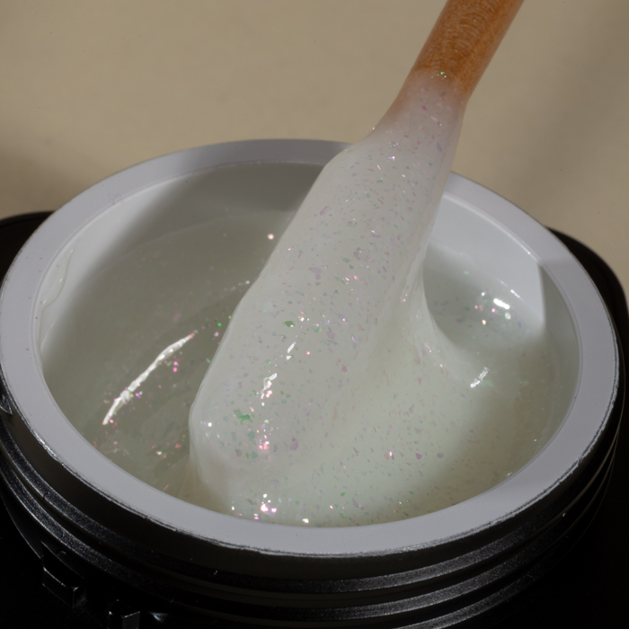 Fairy base 30ml