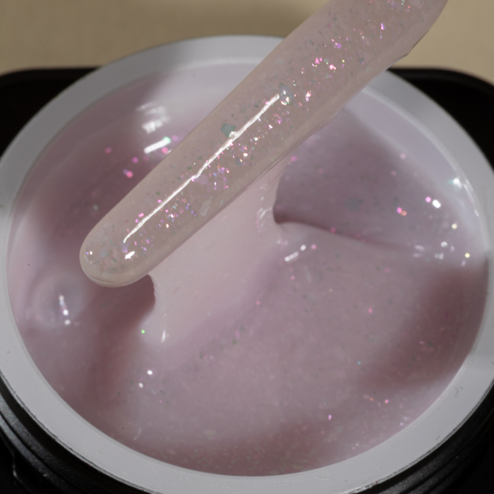 Fairy base 30ml