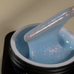 Fairy base 30ml