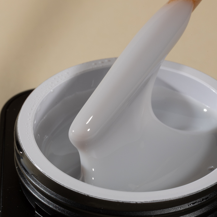 Pro base 30ml