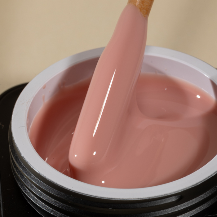 Pro base 30ml