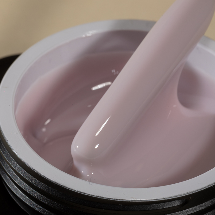 Pro base 30ml