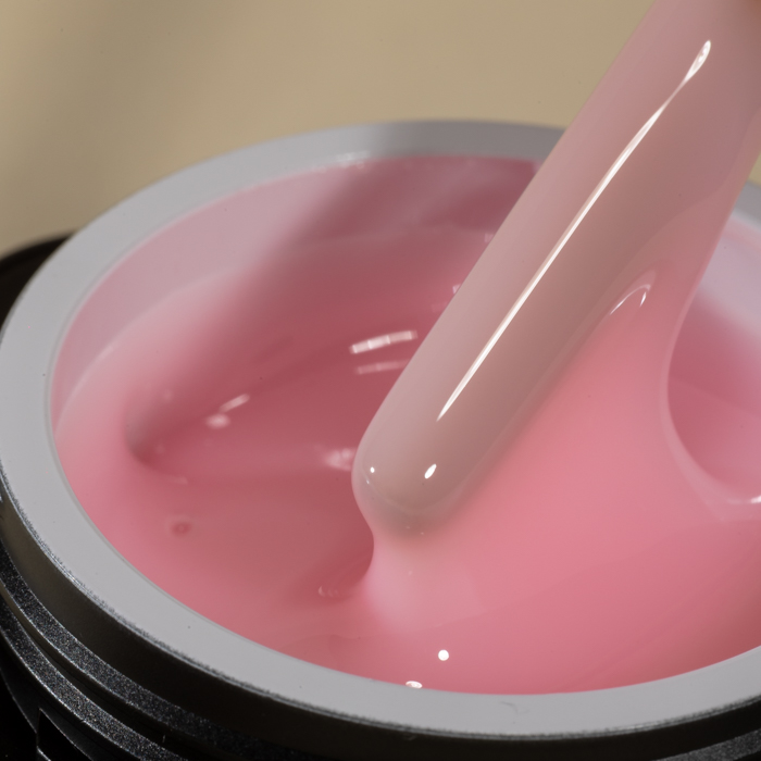 Pro base 30ml