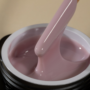 Pro base 30ml