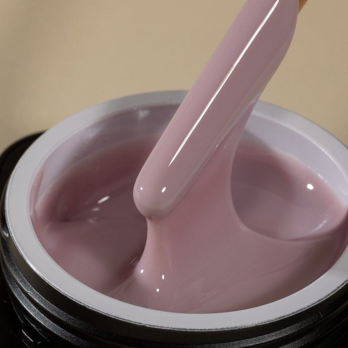 Pro base 30ml