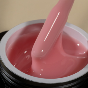 Pro base 30ml