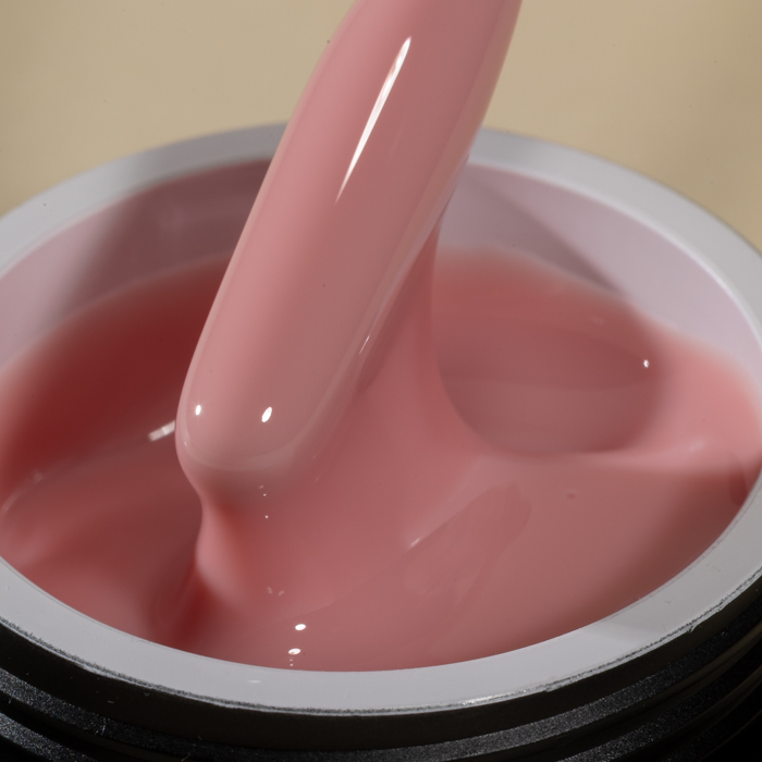 Pro base 30ml