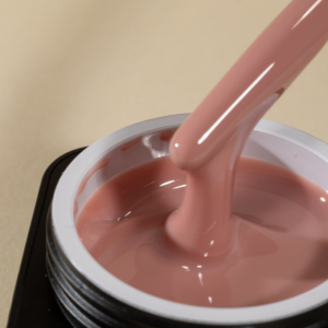 Pro base 30ml