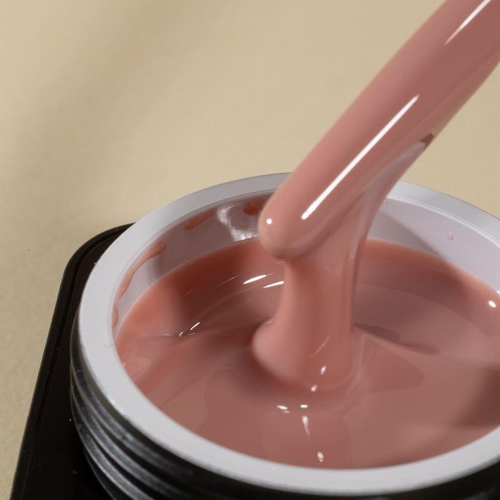 Pro base 30ml