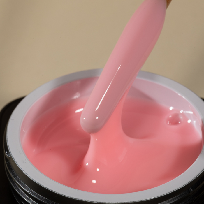 Pro base 30ml