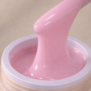 Hard gel 50ml
