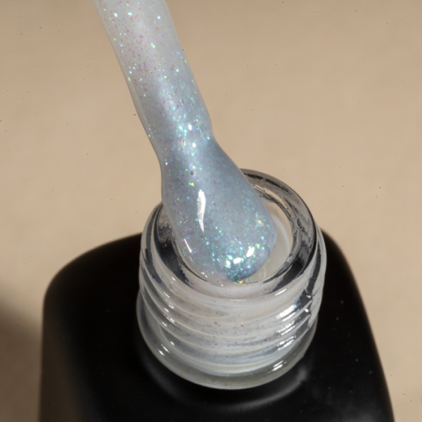 Fairy base 15ml