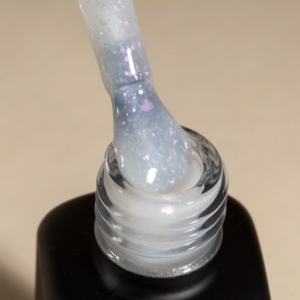 Fairy base 15ml