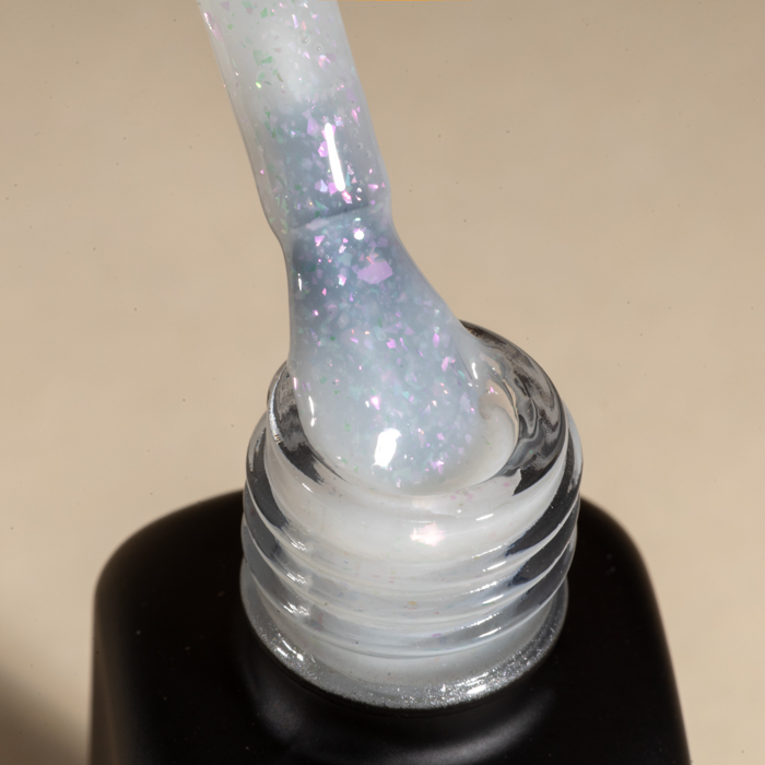 Fairy base 15ml
