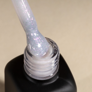 Fairy base 15ml