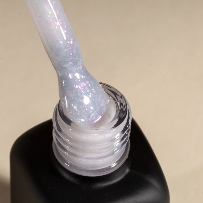 Fairy base 15ml
